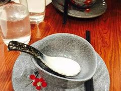 -石锅先生