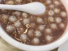 -阿莉餐厅(枣阳路店)