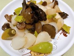 -旅宁大酒店