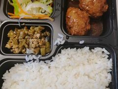 -田老师红烧肉(朝阳建外东区店)