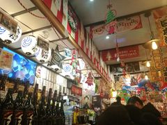 大堂-平成屋· Late Night 食堂(四川北路店)