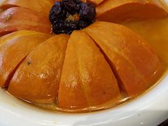 -健眺小海鲜(临海后山店)