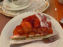 -Café Reichard