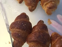 -BreadTalk面包新语·烘焙蛋糕(海珠丽影广场店)