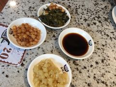 -温粥人(春晖路店)