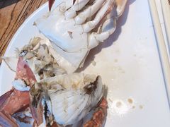 -海味当家·蒸锅海鲜(星海公园店)