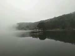 -忆湘南(庐山店)