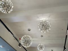 -天喜酒楼饭市·茶市(同德皇宫店)