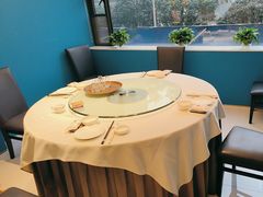 -湖锦酒楼(八一路店)