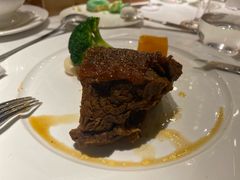 台塑牛排（去骨）-王品牛排(常州吾悦广场店)