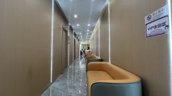 -沈阳市妇幼保健院(沈州路院区)