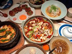 -桂满陇·锦绣江南(益田广场店)