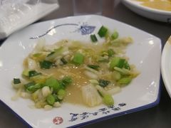 -浔味·山屿湖·正宗淳牌全鱼宴老字号