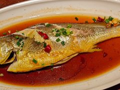 -妈妈菜舟山海鲜(定海古城店)