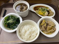 点击看大图 -祥馨月子会所(莞城店)