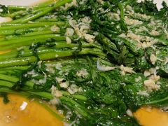 -禾珍珠小锅米饭(秦岭路店)