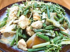 -姜厨熏酱小酒馆(广源店)