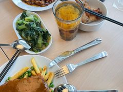 -宜家家居(高新商场店)