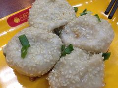 -小杨生煎(湟普汇店)