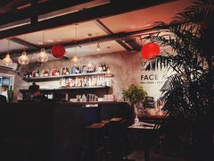 -zarah(鼓楼店)