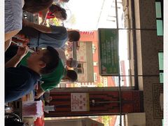 -丽丰茶冰室
