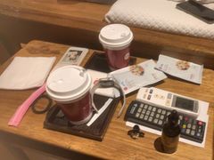 -常乐·对症推拿(翠湖街店)