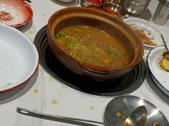 -虎婆冷饮店·海南特色炒冰(三亚湾店)