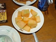 -肖记公安牛肉鱼杂馆· 省级非物质文化遗产(仁和路店)