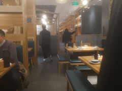 -7017浙菜•建德味(中财店)