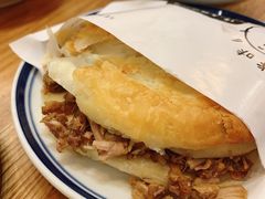 -小豆海棠(人民南路店)