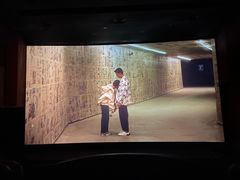 -中影星美国际影城(西乡天虹店)