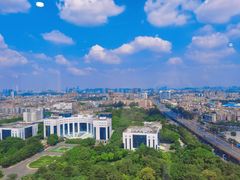 -麦茜哥牛扒城(中银店)