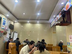 -和记粉馆(湘春路店)