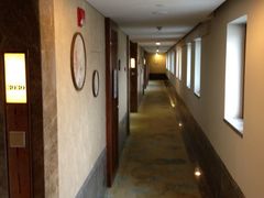 IMG_0099-杭州西溪喜来登度假大酒店