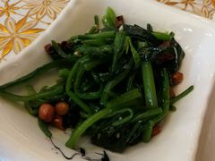 -楼兰印象(朝外店)