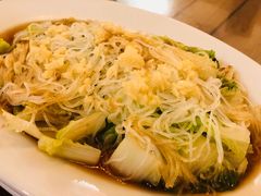 -竹林小屋(库塔店)