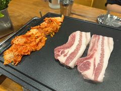 -香猪坊(五道口店)