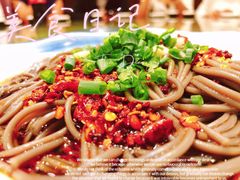 -李氏传家菜(兴城路店)