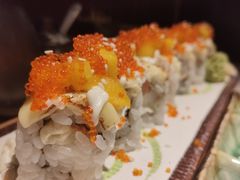 -玉川屋·深夜食堂居酒屋(柳巷店)