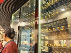 -徐记私厨(半淞园路店)