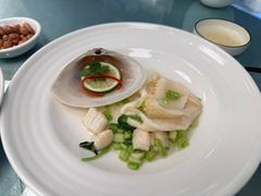 -双生不夜粥
