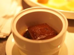 -木守西溪溪隐餐厅
