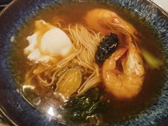 -开间茶馆·围炉煮茶