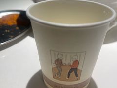 -友达面馆(广州总店)