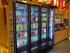 -伊豆野菜村(大族广场店)