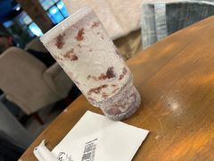 -藏书馆咖啡LibraryCoffee·Bistro(牡丹园店)
