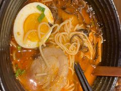 -白石的深夜食堂(济南万象城店)