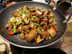 -嘎嘎鸭脑壳(金琴店)