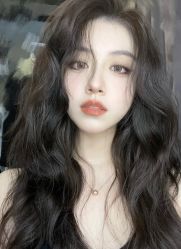 -HG美发设计沙龙