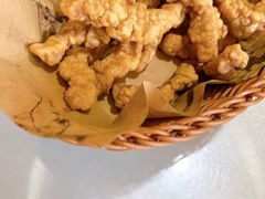 -好嫂子(知春路店)